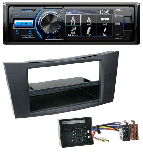 Jvc bluetooth mp3 usb - usb, car