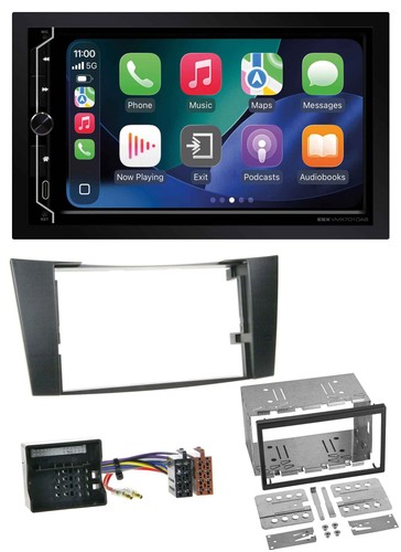 Esx dab mp3 - mp3, 2din