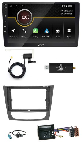 Stinger dab usb - dab,