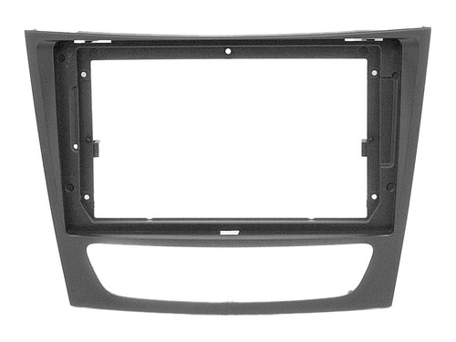 Mounting frame for inch - for, 9