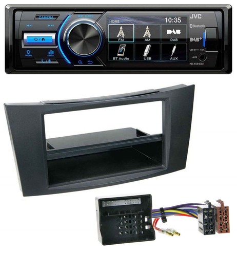 Jvc bluetooth mp3 - bluetooth,