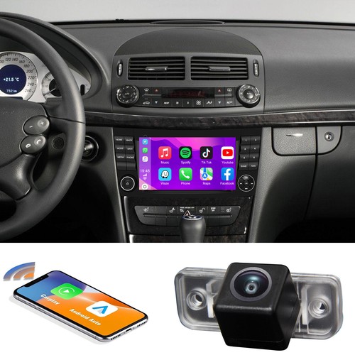 Radio gps autoradio car - gps, autoradio+car