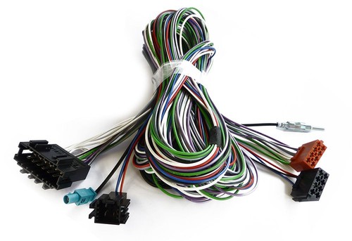 Dietz 17004 active interface - dietz,