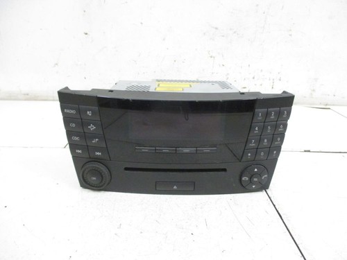 Radio car stereo fits - car,