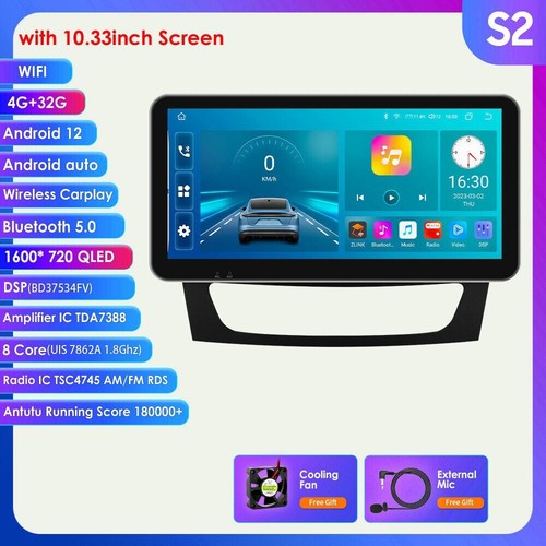 32gb carplay for - for, mercedes