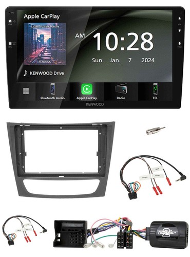 Kenwood bluetooth mp3 - bluetooth,